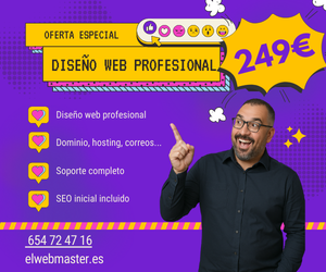 advertisement