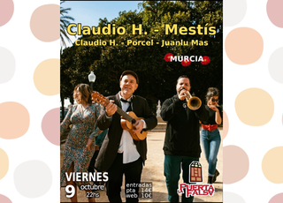 Event