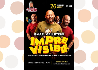 Event