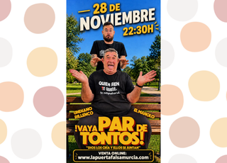 Event